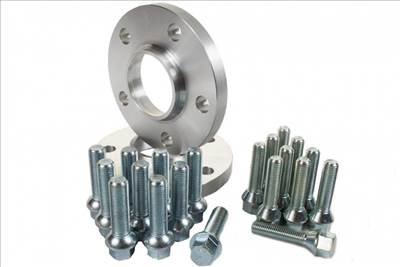Nyomtávszélesítő 25mm 58,1mm 5x98 ALFA ROMEO 147, 156, 164, GTV