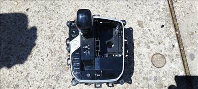 BMW X5, BMW X7, BMW M8 gyári M váltó kar 985744801