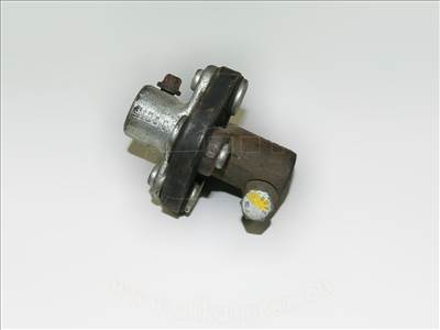 Opel Calibra 1989-1996 - hardy, kormánymű a kormányoszlophoz, 76 mm hosszú