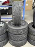 235/55 R17 Vredestein Wintract Xtreme S 103V | 6,5mm l 4db l DOT1819