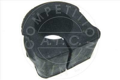 AIC 50231 - Stabilizátor szilent AUDI FIAT SEAT SKODA VW