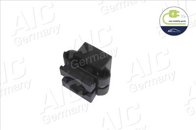 AIC 55661 - patent AUDI FORD SEAT SKODA VW