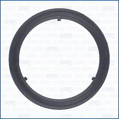 AJUSA 01448200 - kipufogócső tömítés AUDI VW