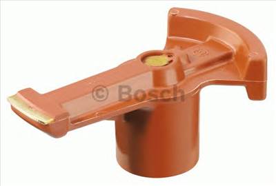 BOSCH 1 234 332 382 - gyújtáselosztó rotor MERCEDES-BENZ