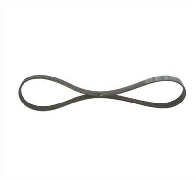 BOSCH 1 987 946 027 - hosszbordás szíj AUDI MINI MITSUBISHI SEAT SKODA VW