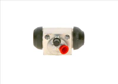 BOSCH F 026 002 021 - fékmunkahenger RENAULT SMART