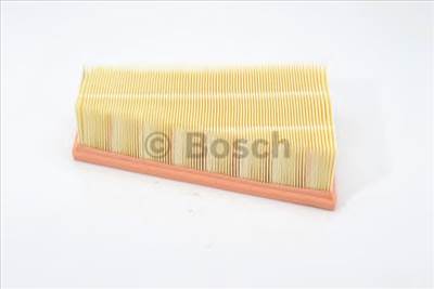 BOSCH F 026 400 109 - légszűrő FORD FORD AUSTRALIA VOLVO