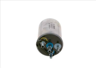 BOSCH F 026 402 113 - Üzemanyagszűrő LAND ROVER