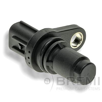 BREMI 60033 - érzékelő, vezérműtengely-pozíció ASTON MARTIN DAIHATSU LEXUS SUBARU TOYOTA