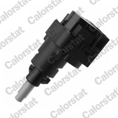 CALORSTAT BY VERNET BS4627 - Féklámpa kapcsoló AUDI BENTLEY SEAT SKODA VW