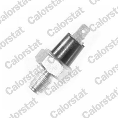CALORSTAT BY VERNET OS3537 - olajnyomás kapcsoló AUSTIN ROVER VOLVO