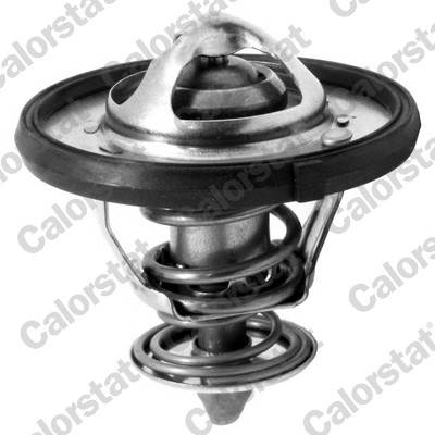 CALORSTAT BY VERNET TH7310.77J - termosztát, hűtőfolyadék CHRYSLER DODGE FIAT JEEP LANCIA