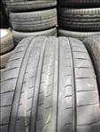  265/50r20 Bridgestone nyári 70eft/4db