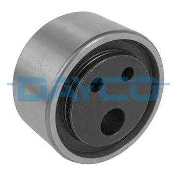 DAYCO ATB2574 - vezérműszíj feszítő ALFA ROMEO LANCIA