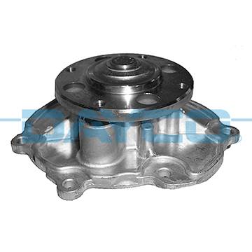 DAYCO DP532 - vízpumpa ALFA ROMEO CADILLAC CHEVROLET OPEL SAAB VAUXHALL