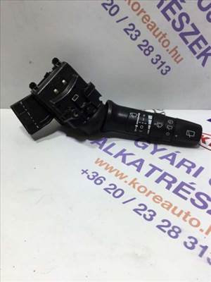 Kia Picanto TA ablaktörlő kapcsoló 934204L760-BON