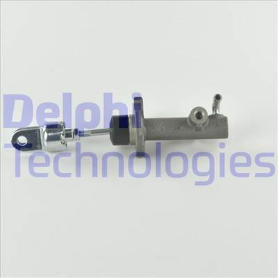 DELPHI LM80369 - kuplung főhenger  CHEVROLET DAEWOO