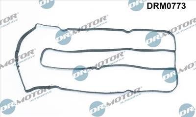 DR.MOTOR AUTOMOTIVE DRM0773 - szelepfedél tömítés FORD MORGAN