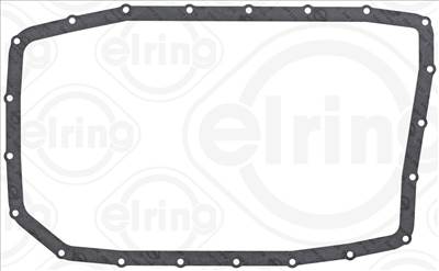 ELRING 944.330 - Tömítés, automata váltó olajteknő ALPINA BMW