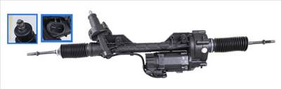 ELSTOCK 17-1366 - kormánymű BMW
