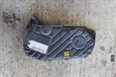Suzuki SX4 I vezérlés burkolat (552047490)