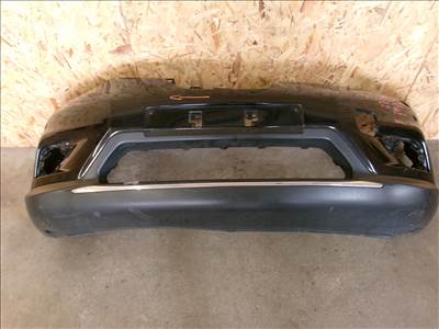 NISSAN X-TRAIL első lökhárító héj 2014-2017 62022-4CM3H