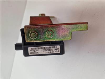 Volkswagen Golf IV, Volkswagen Bora ESP szenzor (36830) 1j0907657a 1j1907637a