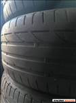  225/4519" 50e/4db használt Bridgestone nyári gumi gumi