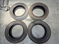  205/5516" Bridgestone nyári gumi szett (37010)