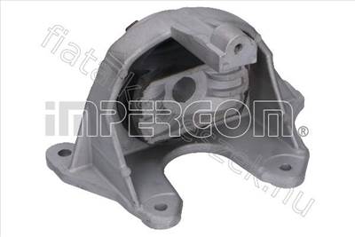 PODUSZKA SIL. FIAT DOBLO 03.01- - DOBLO - 29036, IMP29036 -  - ORIGINAL IMPERIUM Egyéb IMP29036