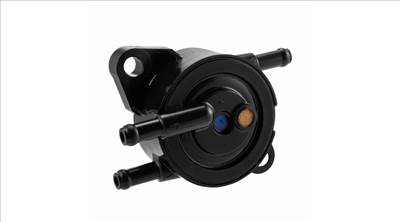 Original Parts benzinpumpa (Aprilia / Gilera / Piaggio / Vespa)