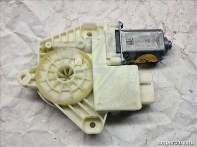FORD FIESTA V (JH_, JD_) Oldal Ütközés Érzékelő Hátsó Bal (2001–) 2S6T14B342 AD