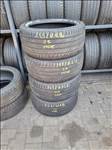  245/4018" újszerű Bridgestone Turanza T005 nyári gumi 4db