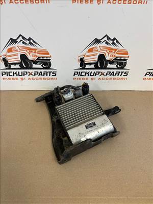 Motorvezérlő egység 89871-20080 Toyota Hilux