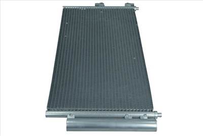 Üzemanyagszűrő NEXTPART NP123607 for FIAT, LANCIA