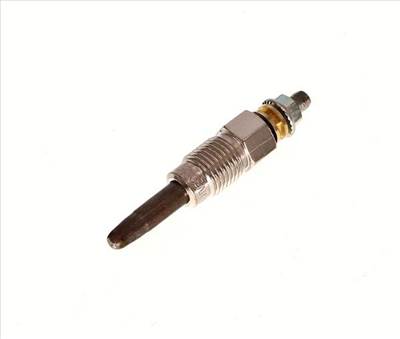 izzítógyertya NEXTPART NP-220031 for VW, CITROËN, RENAULT, AUDI, …