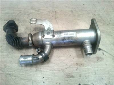 FIAT Scudo 2007.01.01-2016.04.30 EGR hűtő