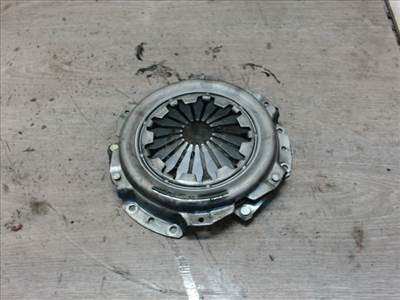 CITROEN C3 2002.04.01-2009.12.31 Kuplung szerkezet