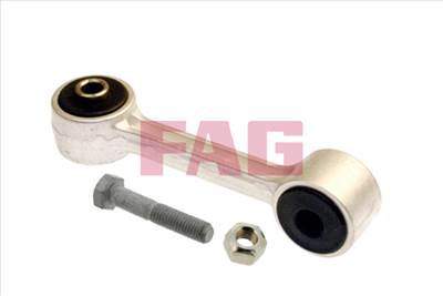 FAG 818 0064 10 - Stabilizátor pálca BMW