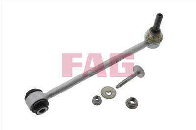 FAG 818 0242 10 - Stabilizátor pálca PEUGEOT