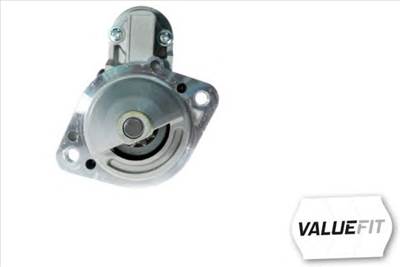 HELLA 8EA 011 610-701 - önindító MITSUBISHI
