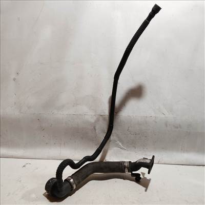 215230 Alfa Romeo, Fiat, Jeep vízcső 55251309