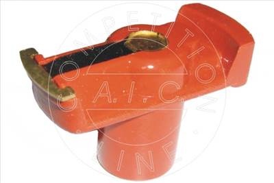AIC 50719 - gyújtáselosztó rotor AUDI CITROËN OPEL PEUGEOT SAAB SEAT VAUXHALL VW WARTBURG