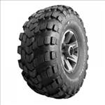 1220x400-533  MARCHER W-16B E-2 (10pr. TTF)