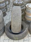 195/65 R15 Goodride AllSeason Elite Z-401 91V | 6,5mm l 2db l DOT0224