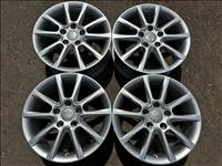 4db gyári 16" Seat Leon alufelni. (4421)