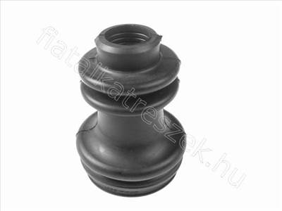 GUMIHARANG FÉLT.BEL JOBB        REN 5 S - 11, SUPER, 9 - AK.18640 -  - Akron Utángyártott új 18640