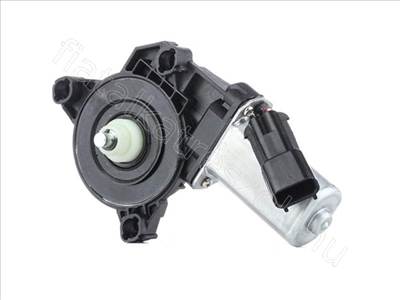 J. e. ablakemelő motor 159 – Alfa 159 (2005-) – AL71302, 71740122 – ALTOLINE utángyártott 71740122