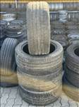 275/45 R19 Michelin Latitude Sport 108Y | 5,5mm l 4db l DOT0621