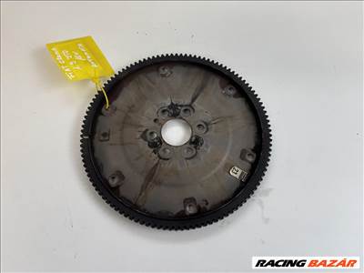 Fiat Croma II 1.9 Multijet 16V automata váltó fogaskoszorú  0078138